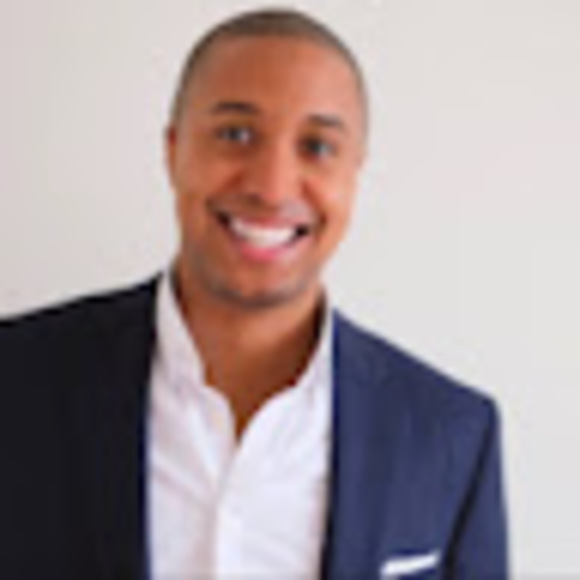 Meet your Posher, Ramon - Picture 1 of 1